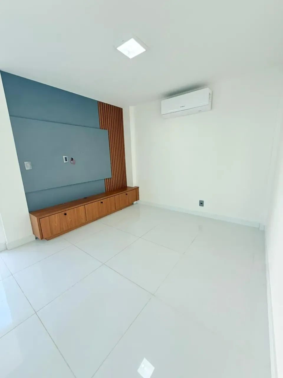 EXCELENTE CASA DE CONDOMÍNIO NO ARAÇAGI - Foto 4