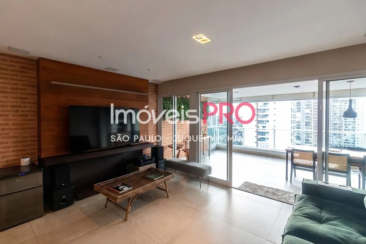 Ideal Brooklin - Foto 4