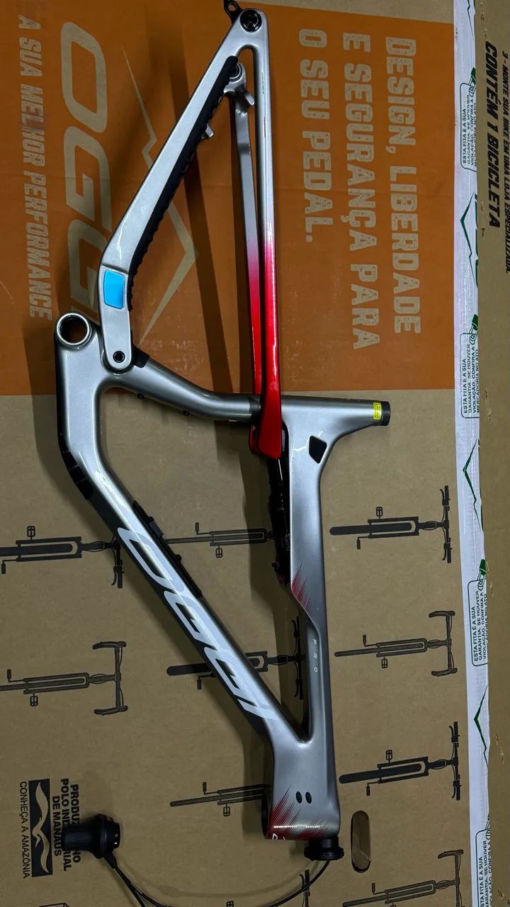 Quadro cattura Flair Pro  - Foto 5