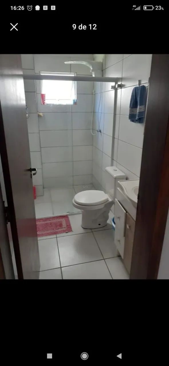Vendo Apto com Ótima Localização  - Foto 2