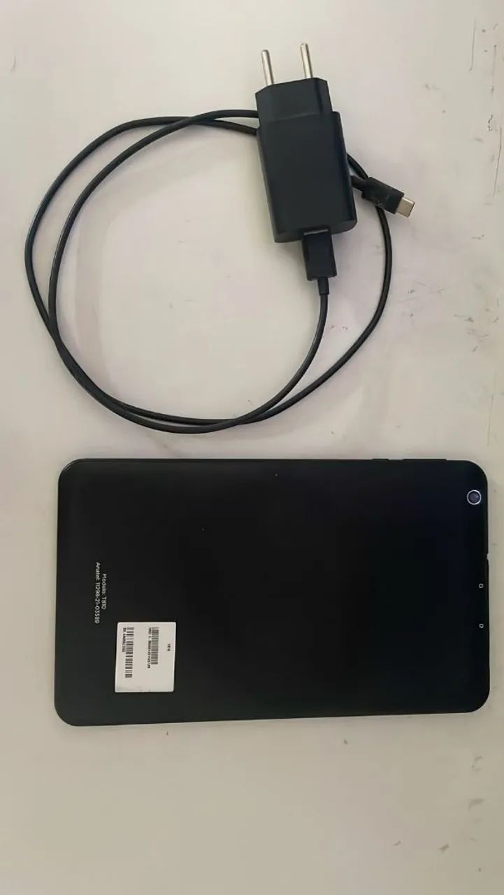 Tablet positivo T810 32gb - Foto 3