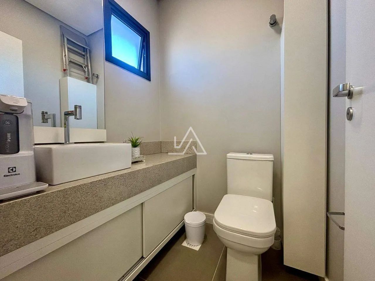SALA COMERCIAL MEDICITY TOWER - Foto 5