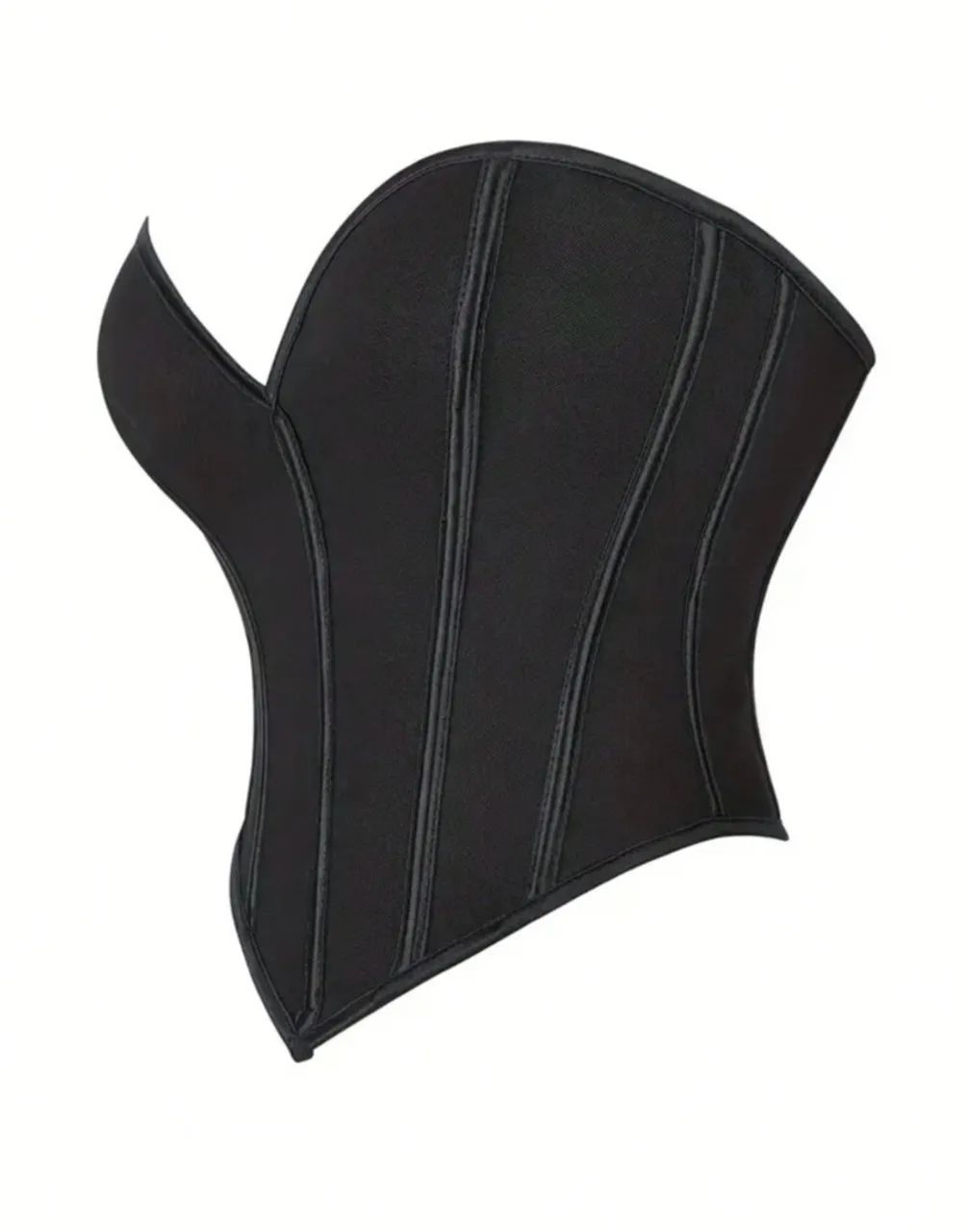 Corset/ Vestido/ Conjunto - Foto 2