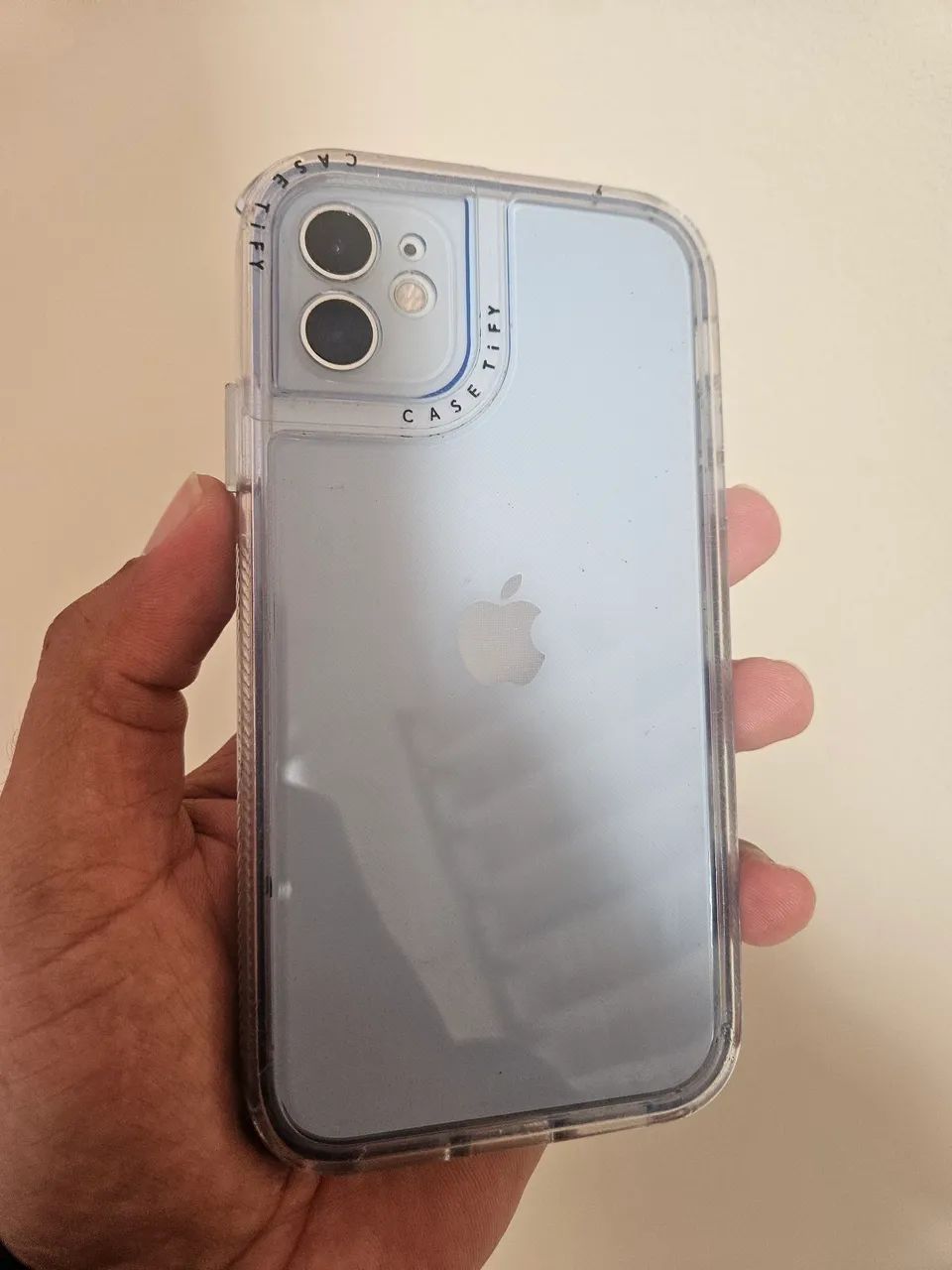 Iphone 11 Excelente  - Foto 3