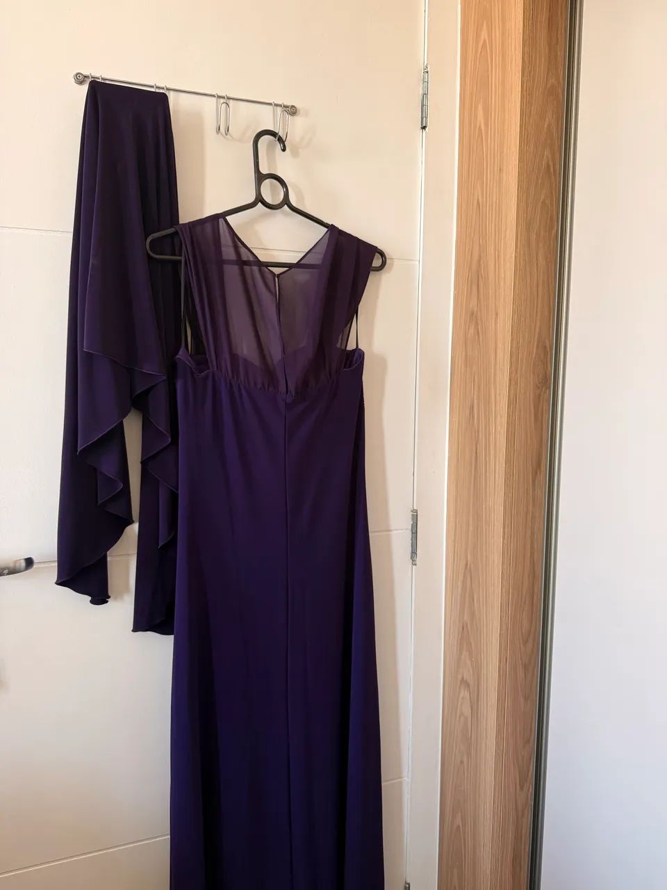 Vestidos de festa - Foto 2