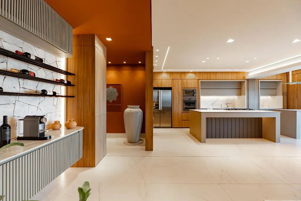 Apartamento à venda no Edifício Evidence - Foto 3