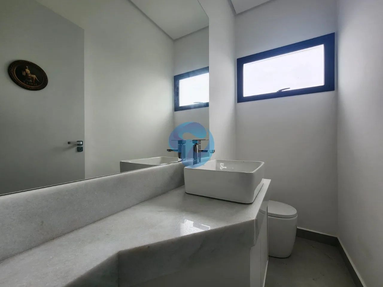 Casa Terras Alpha Nova Esplanada à venda - Foto 4