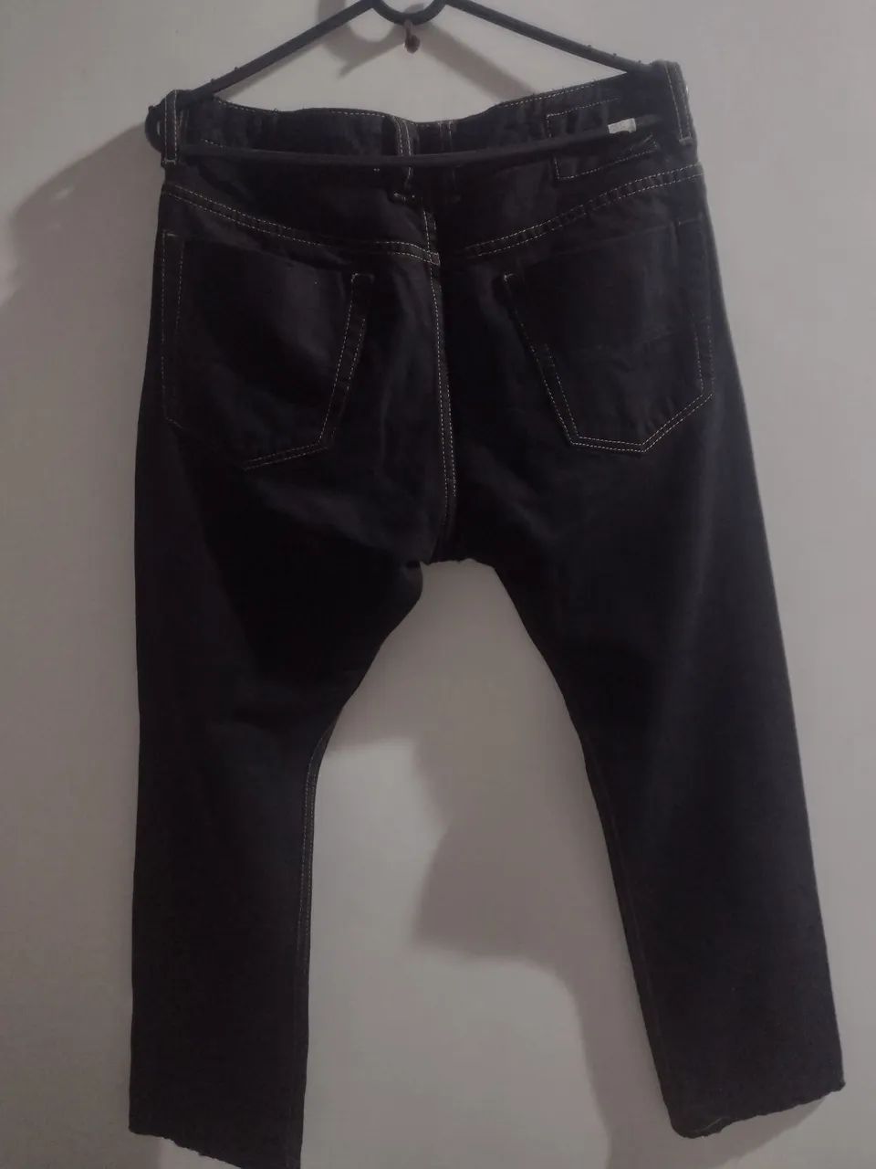 Calça comprida  - Foto 3