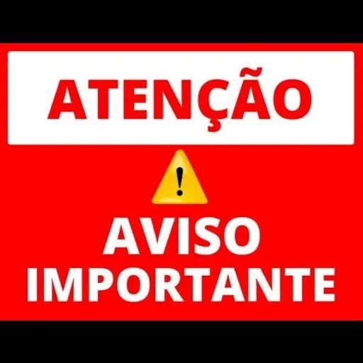 Desapego 