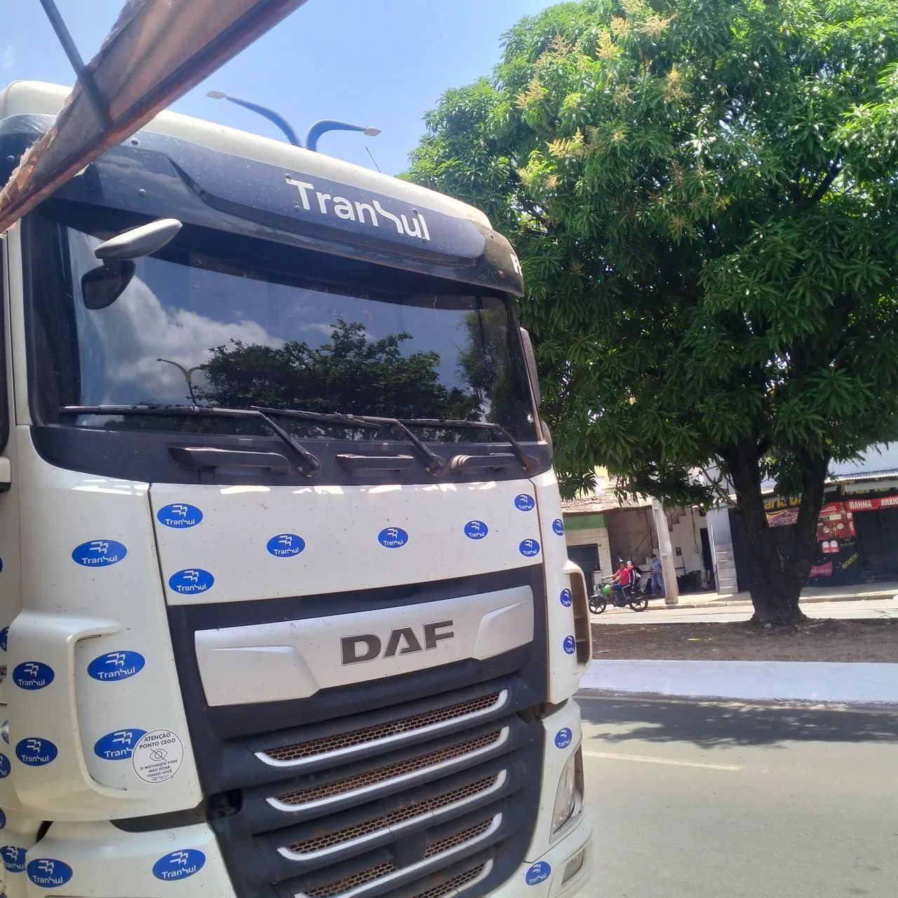 Fumê 
