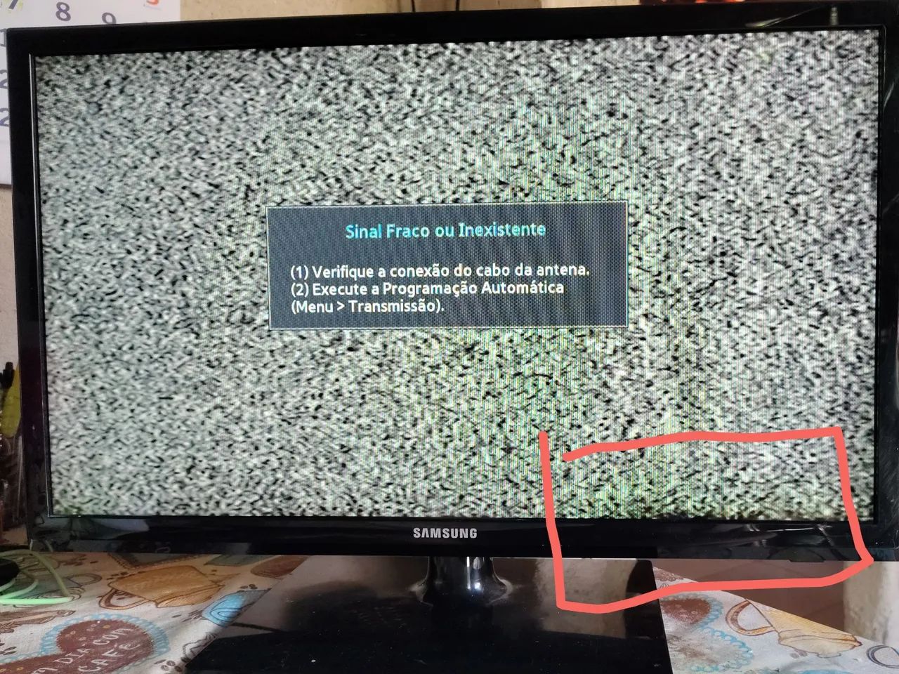 Tv 24  - Foto 3
