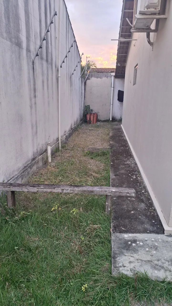 Repasse de casa em massaranduba  - Foto 4