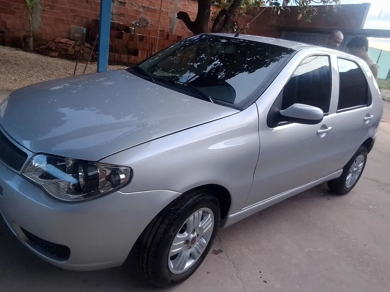 Reparação automotiva  - Foto 5