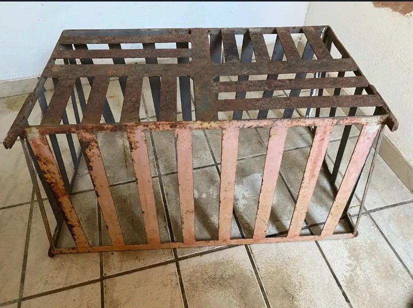 Vendo  - Foto 3