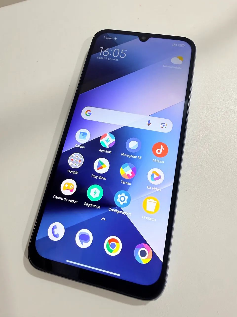 Poco C85 - Foto 5