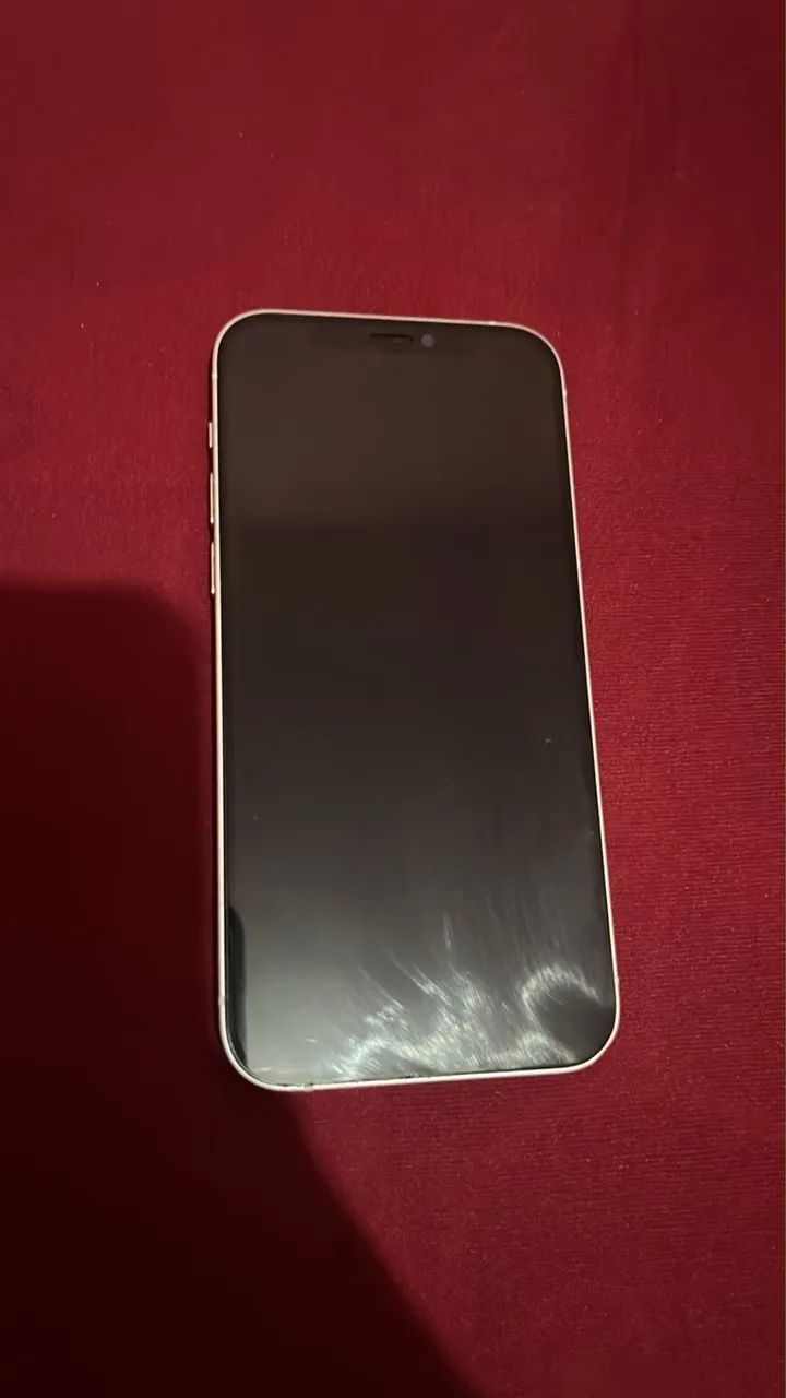 iphone 12 - Foto 2