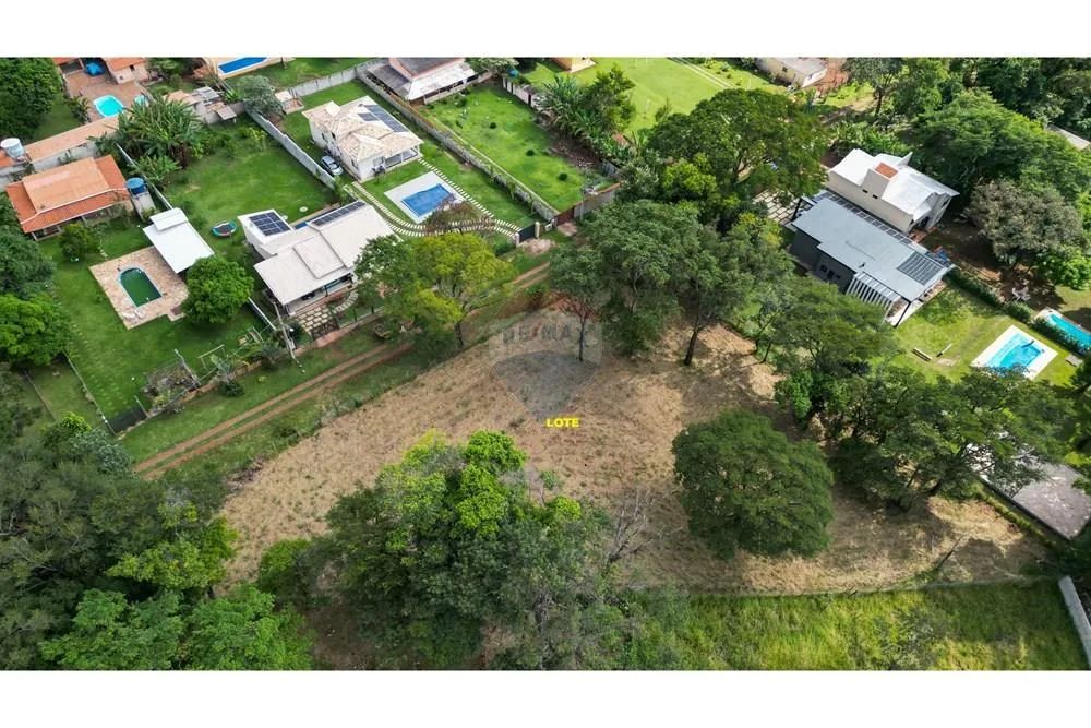 Lote das Freiras | A venda em Igarapé - Foto 5