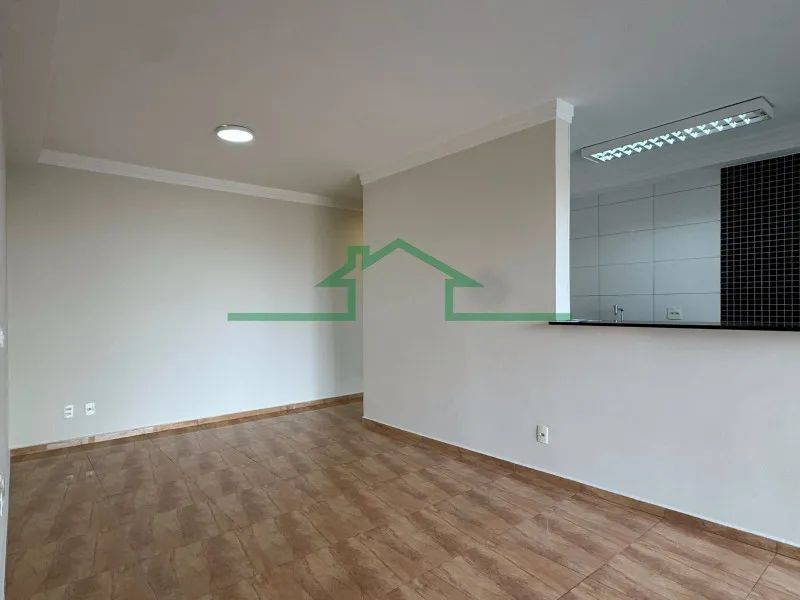 Apartamentos - ED. DUO RESIDENCE - Foto 3
