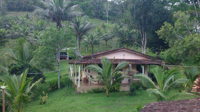 Fazenda Ilhéus Bahia/ Sul da Bahia - Foto 4