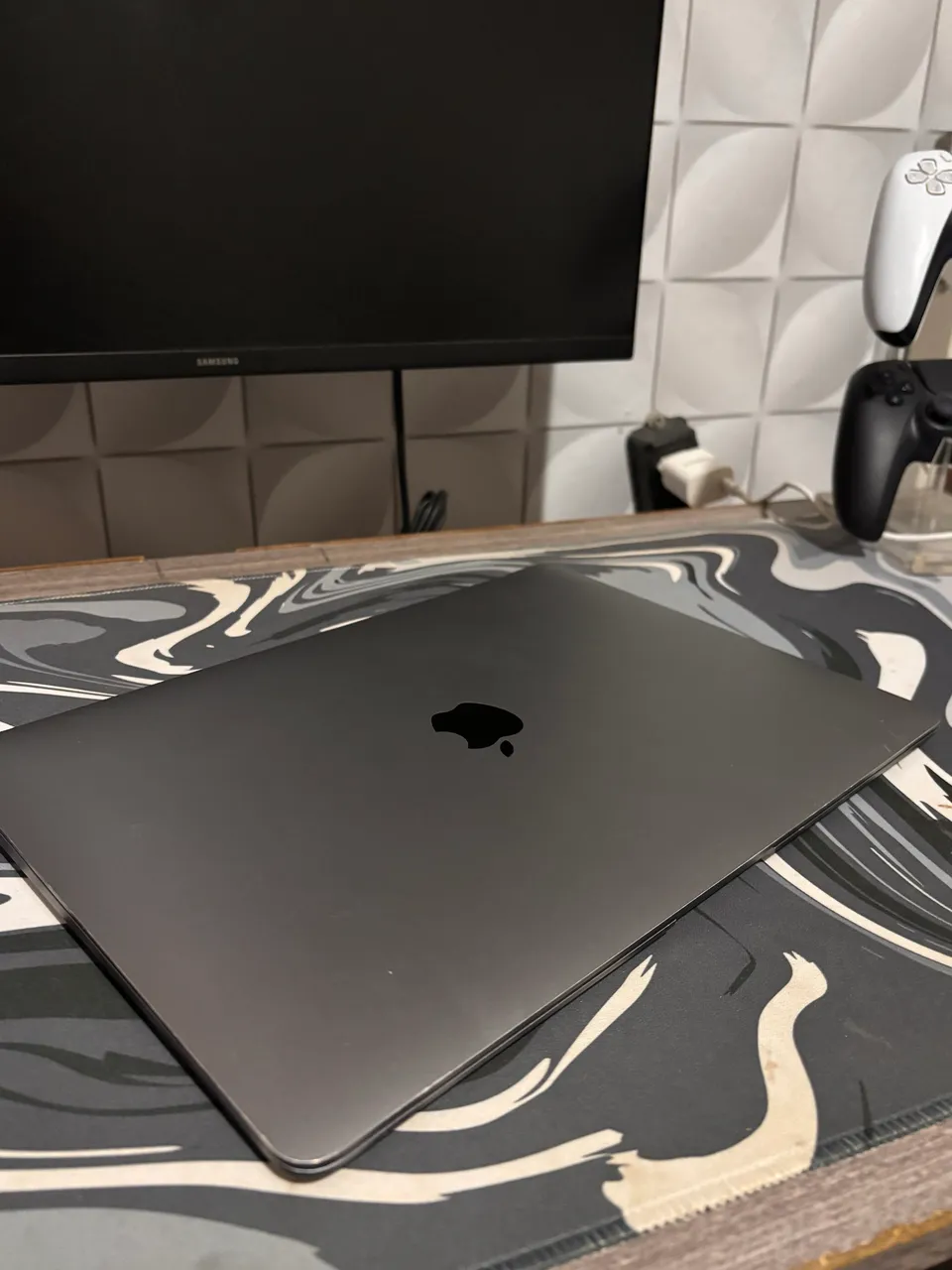 MacBook Air (13 polegadas, A1466) - PARA VENDER LOGO - Notebooks