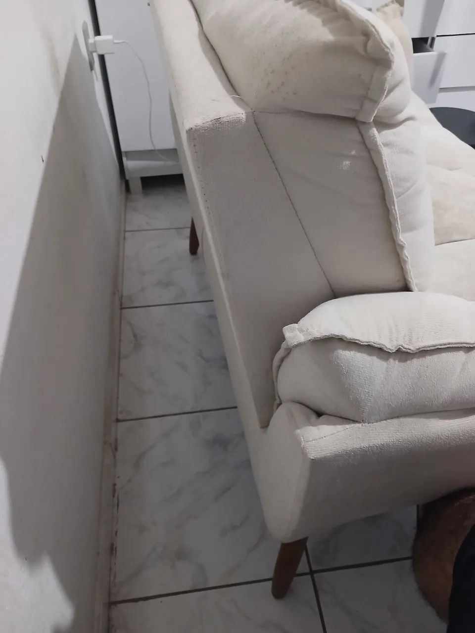 ?OPORTUNIDADE PARA TAPECEIRO?, - Foto 3