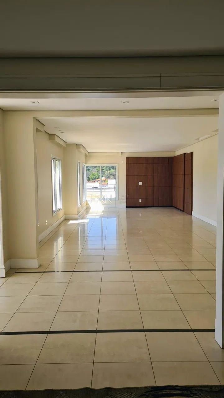 Casa à venda e para alugar em Valinhos, Vale do Itamaracá, com 4 suítes, com 650 m² - Foto 9