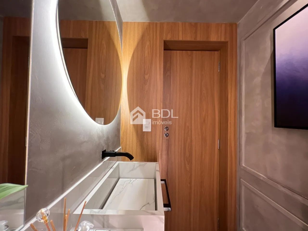 apartamento - Taquaral - Campinas - Foto 4