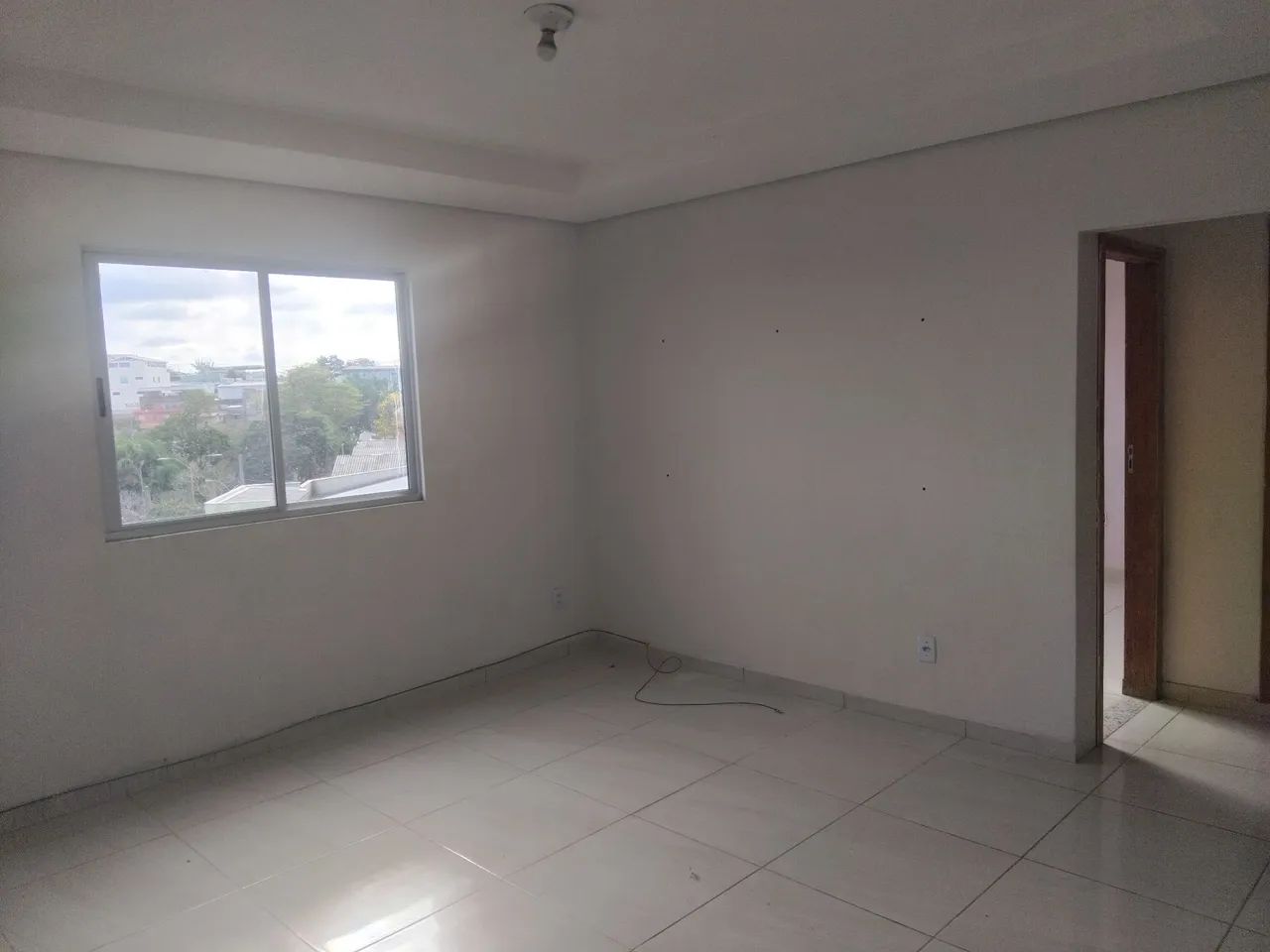 Ótima casa 3 quartos floramar - Foto 3