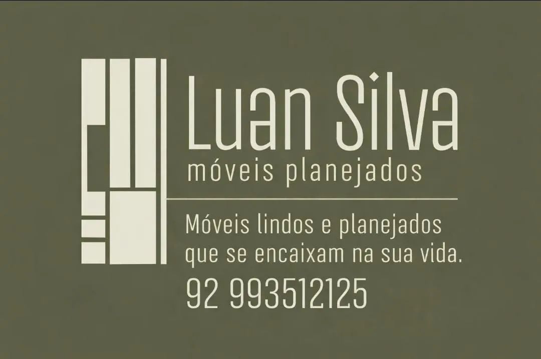 Móveis de mdf