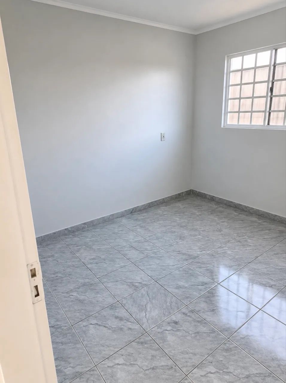 Apartamento de 2 quartos em Novo Gama GO - Foto 5
