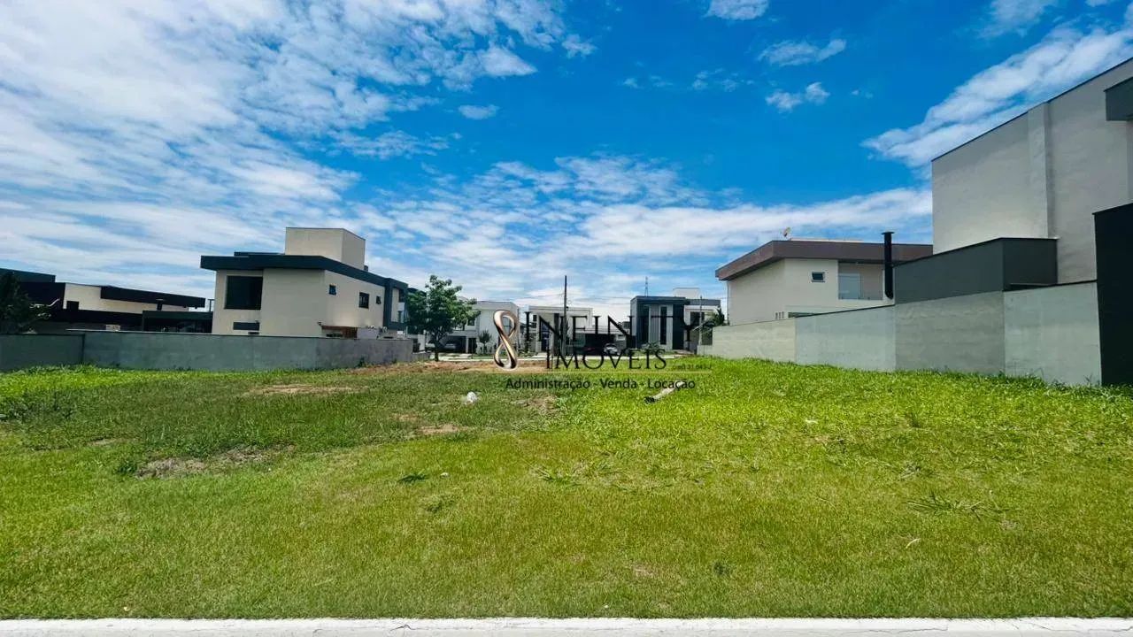 Terreno à venda, 260 m² por R$ 486.000,00 - Recanto dos Eucaliptos - São José dos Campos/S - Foto 4