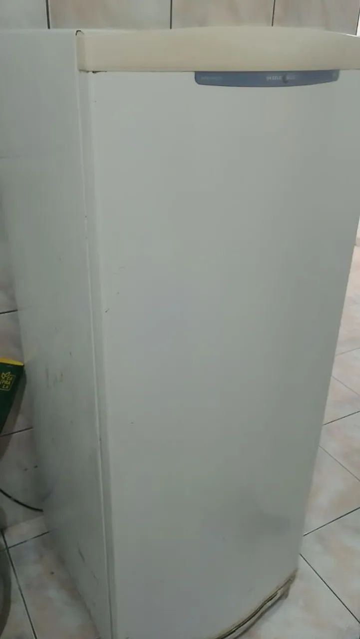 Geladeira Consul  - Foto 2