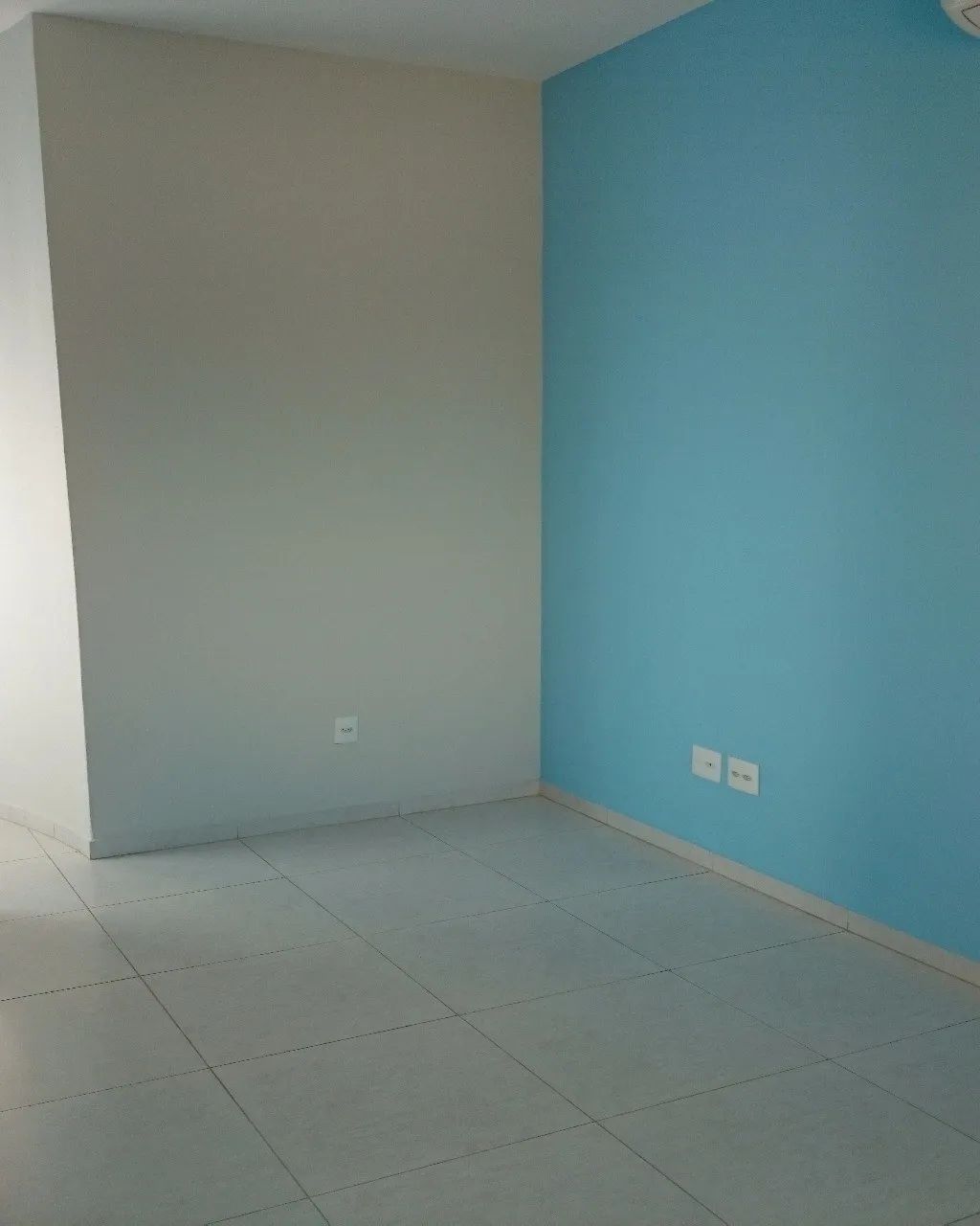 SALA COMERCIAL em INDAIATUBA - SP, CASTELO BRANCO - Foto 3