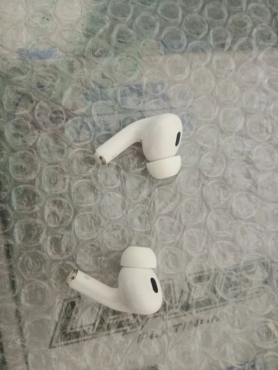  AirPods Pro de 2ª geração - Foto 3