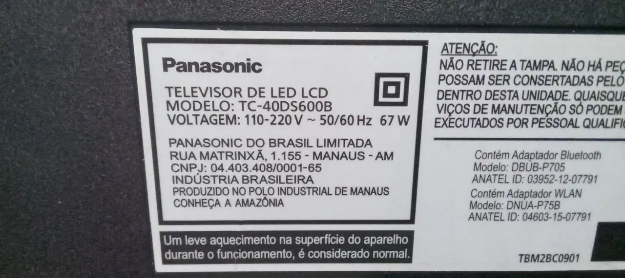 Vendse-se pra retiradas de peças. - Foto 3