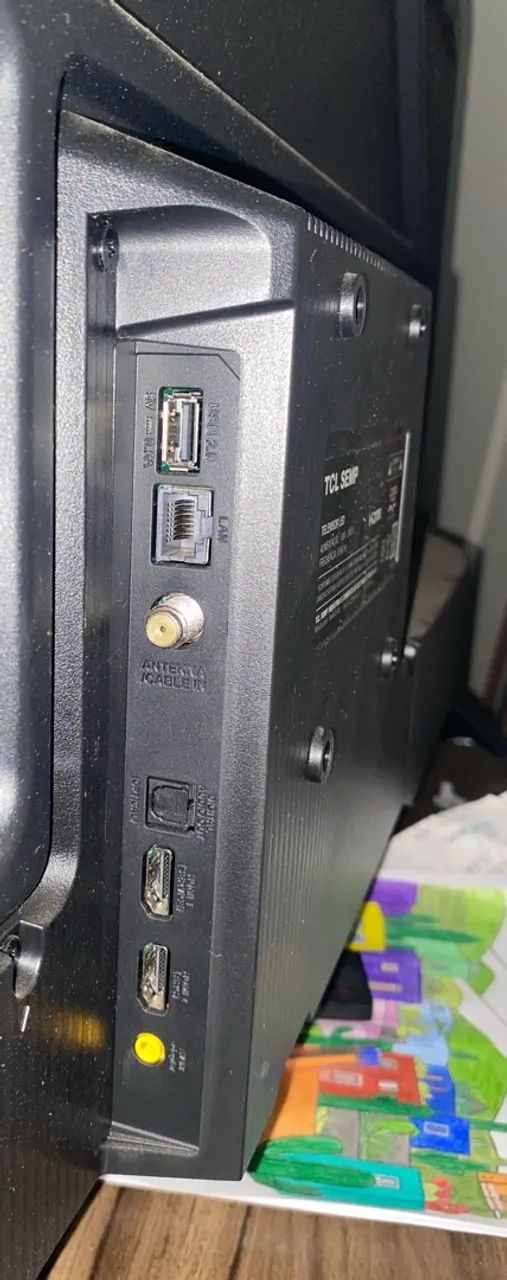 Vendo TV SEMP - Foto 5
