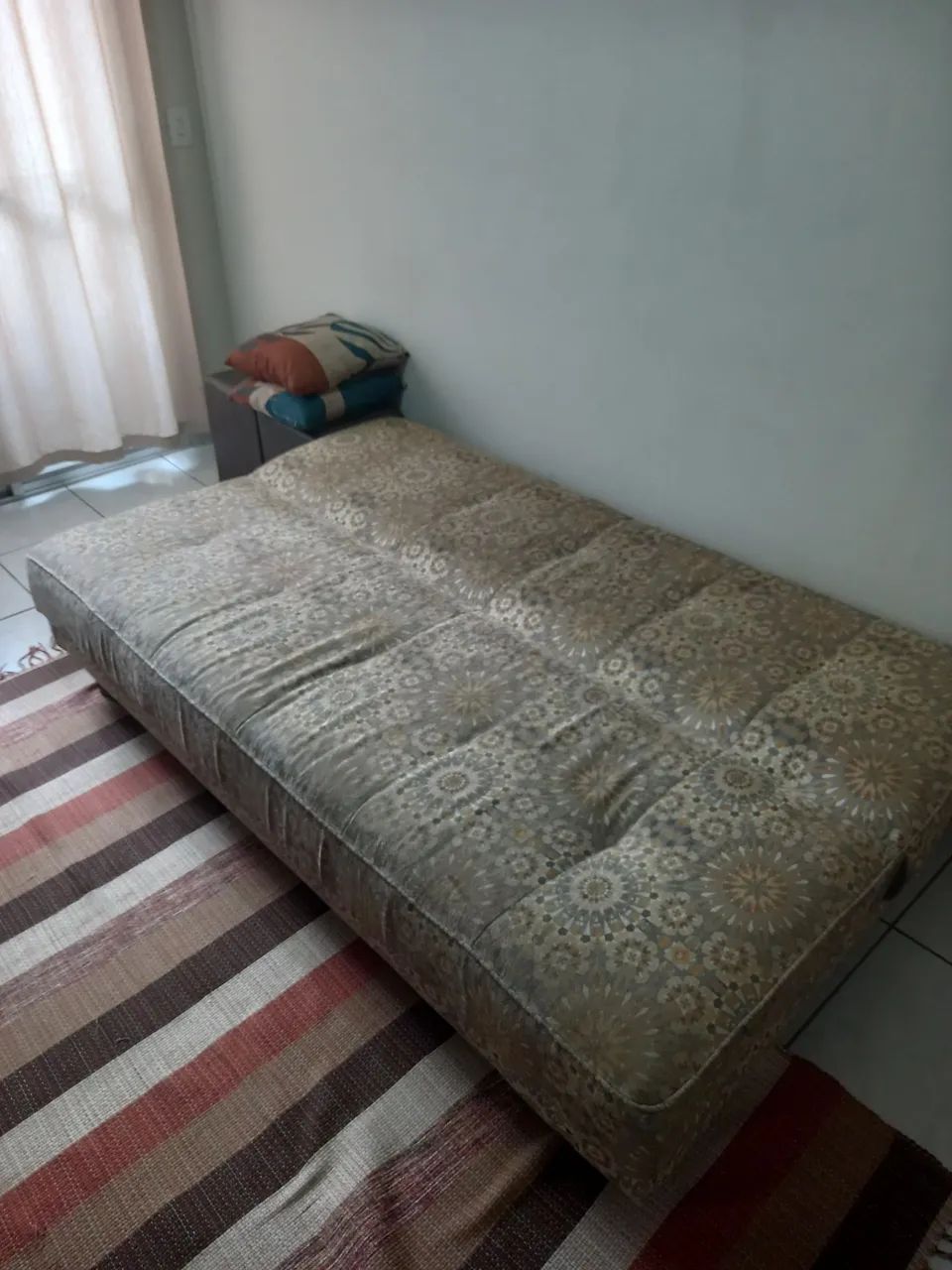 Sofá Cama - Foto 3