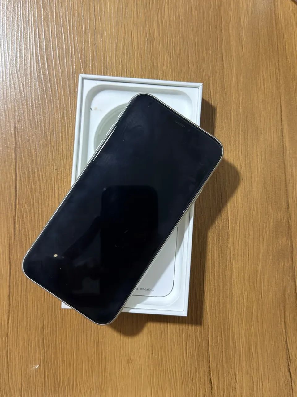 iPhone 11 64Gb - Foto 2