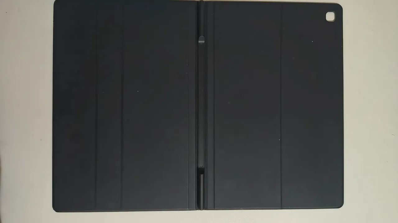 Tablet Samsung Galaxy Tab lite (2024) - Foto 2