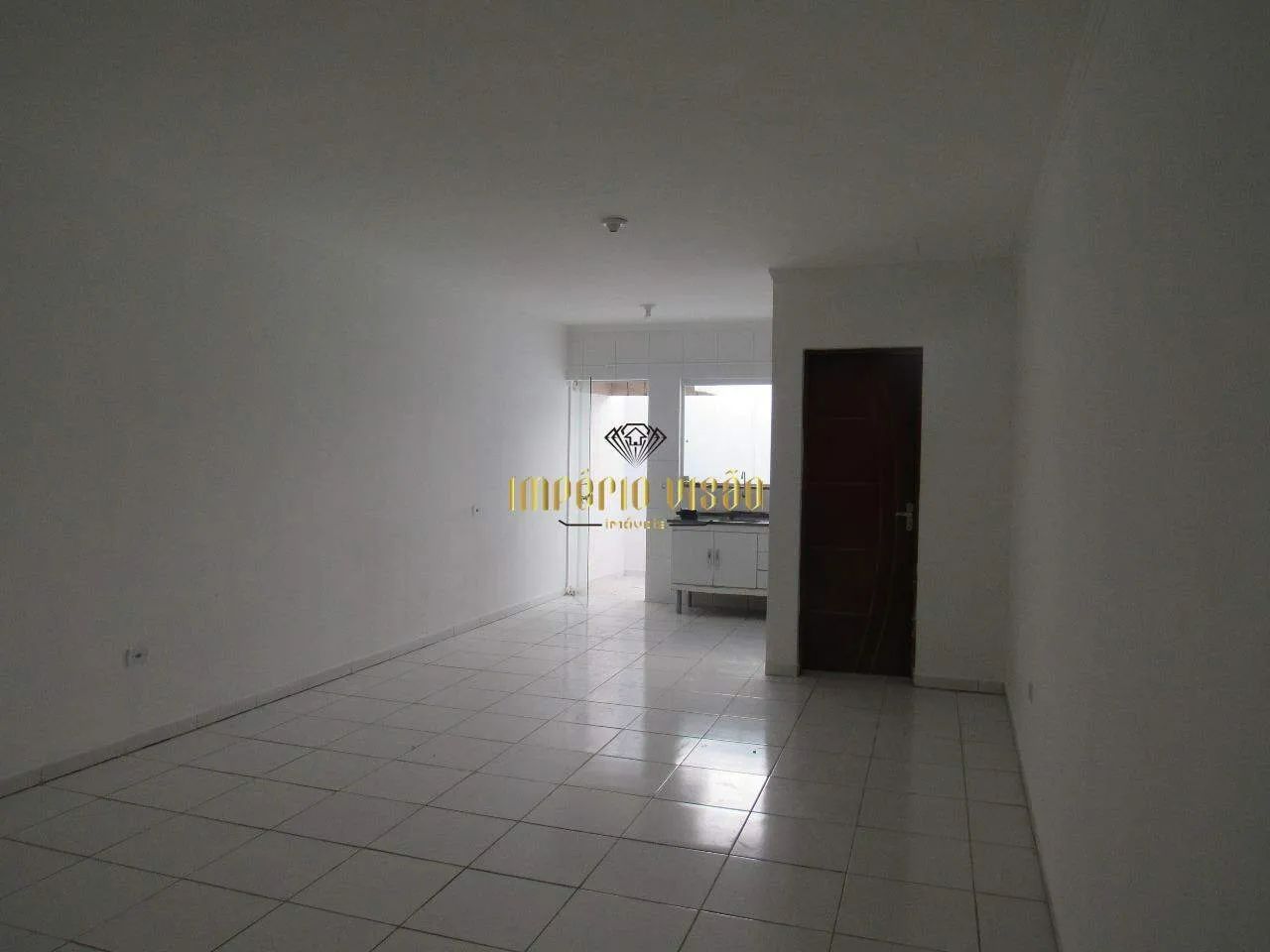 Kitnet para Alugar com 1 Dormitório próximo ao Centro de Suzano-SP - Foto 5