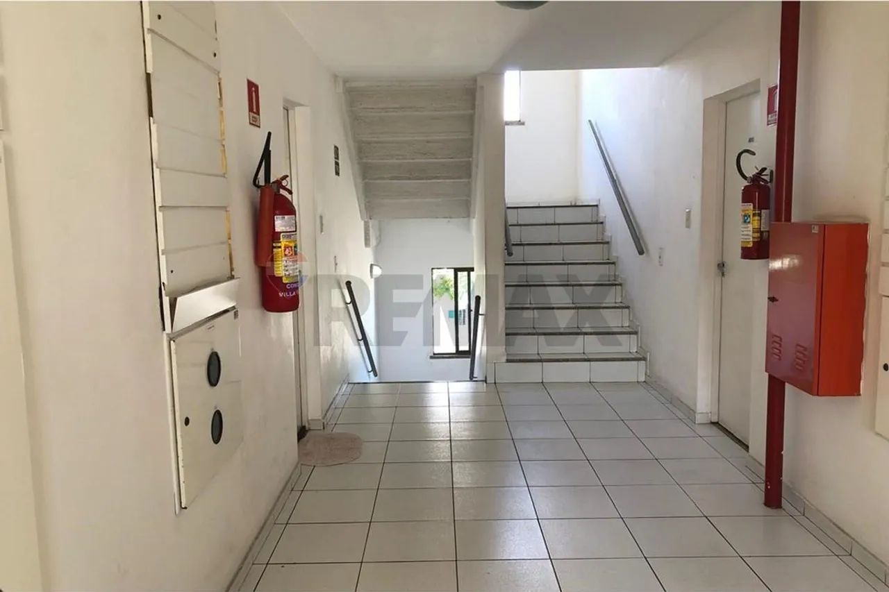 Edificio Vila Rubi. - Foto 3