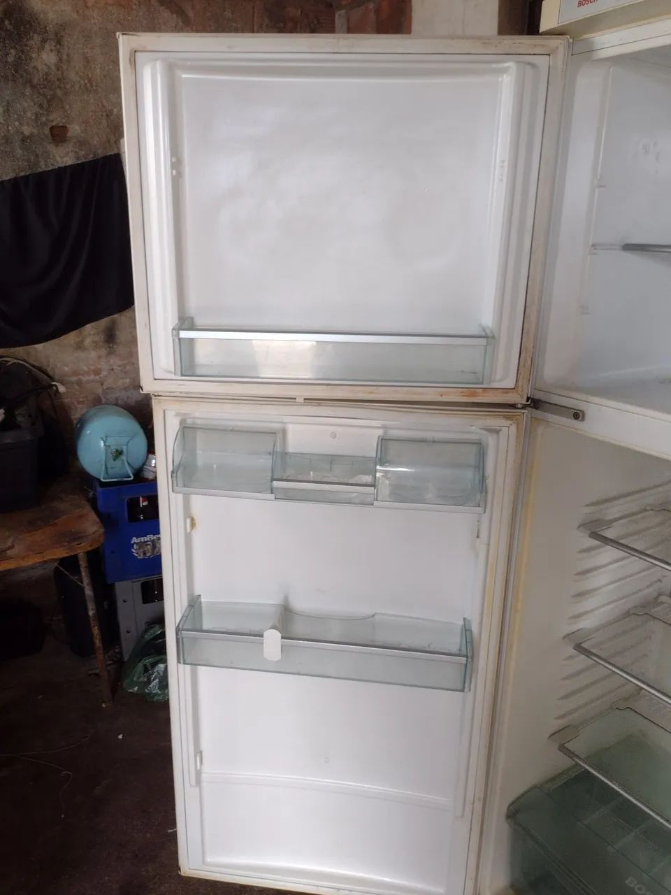 Vende se  - Foto 4
