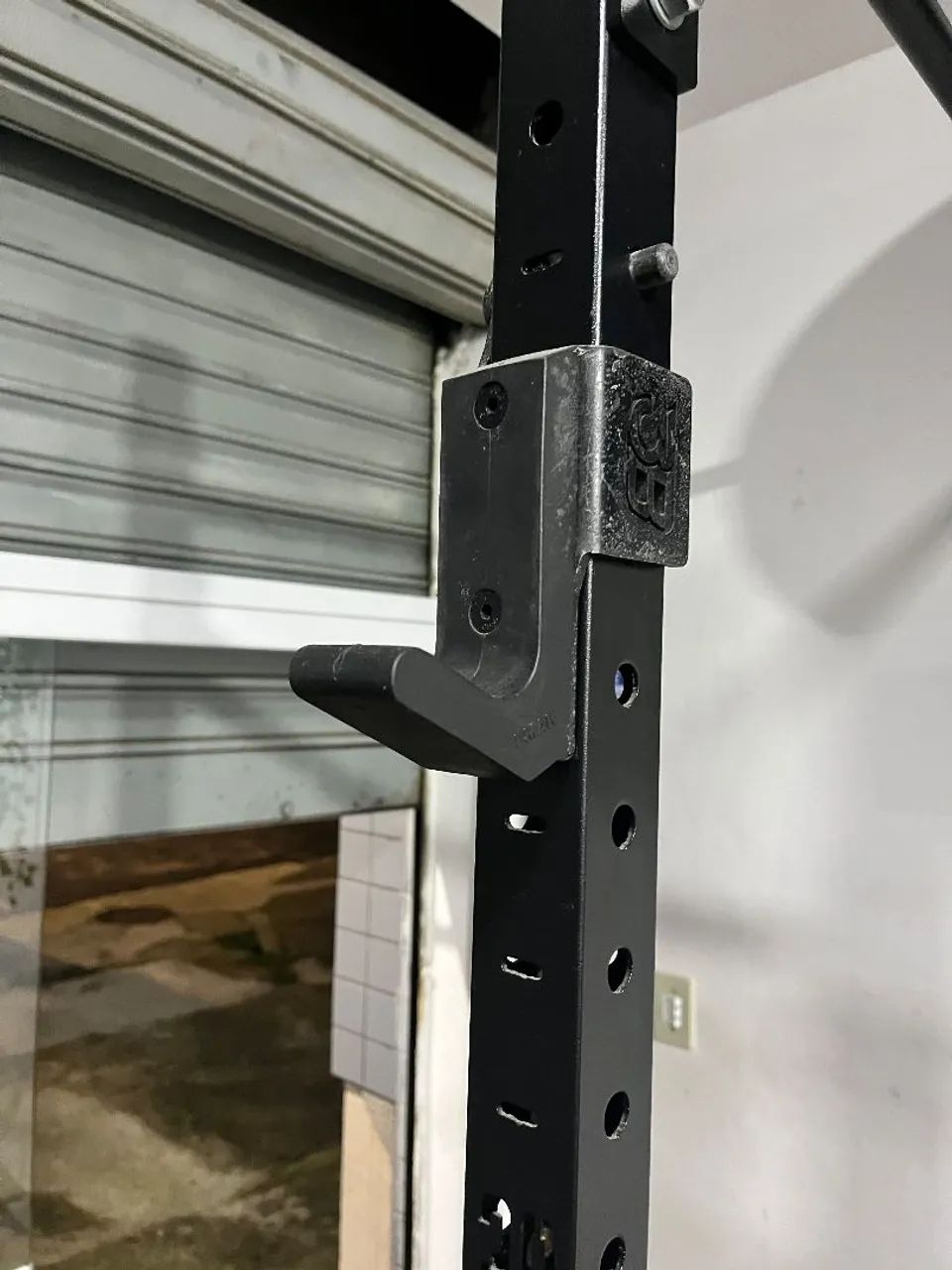 Rack Parede - Foto 3