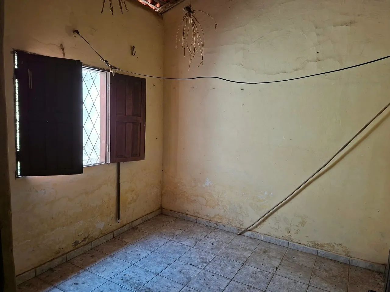 VENDO CASA NO BELA I. - Foto 4