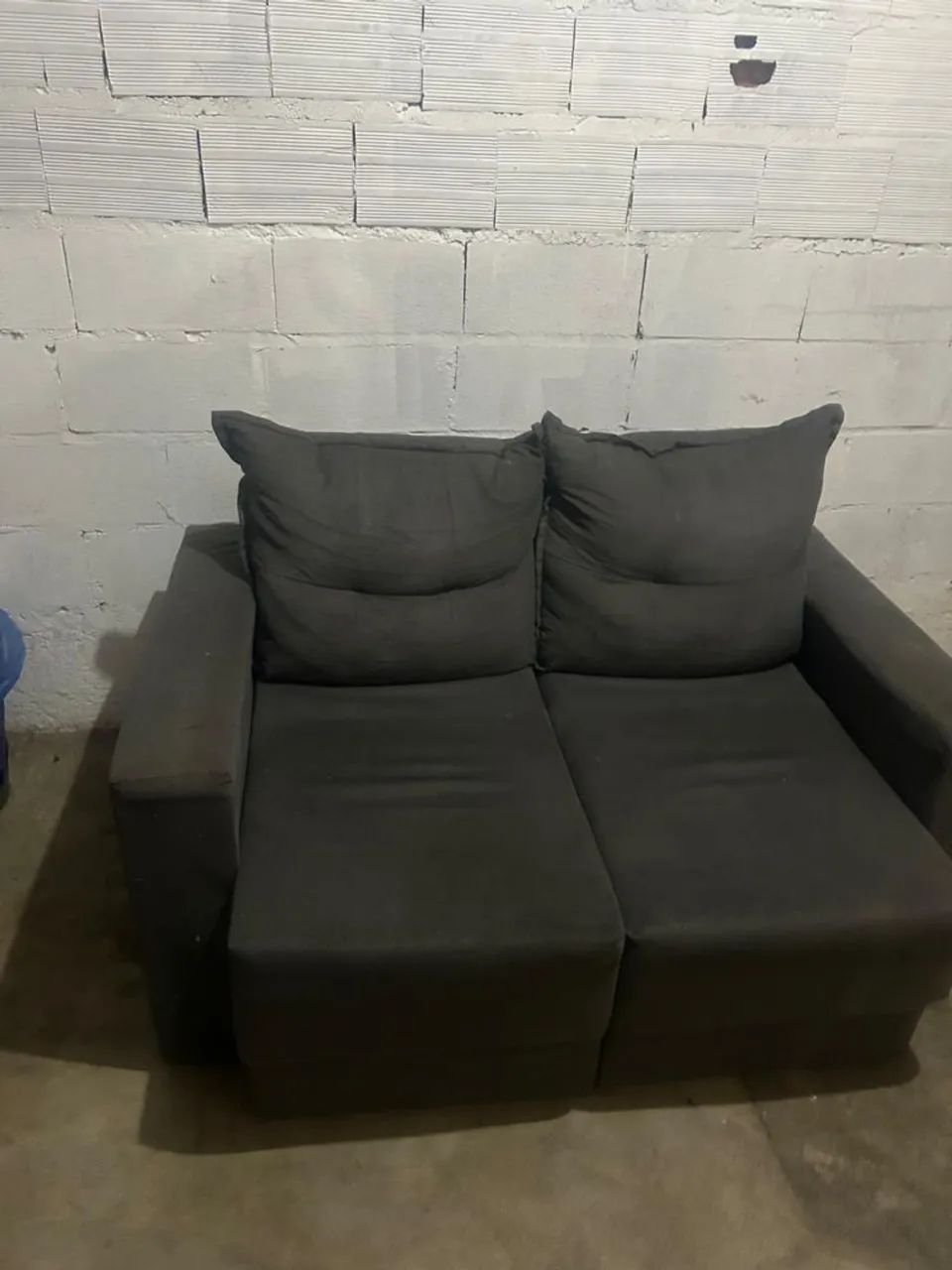 Vendendo  - Foto 2