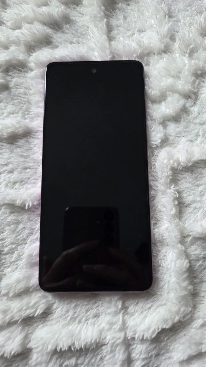 Motorola Moto G24 128GB - Impecável - Foto 3