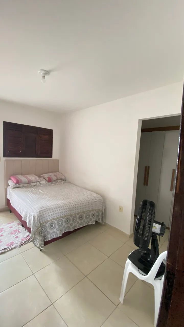 Vende-se  - Foto 3