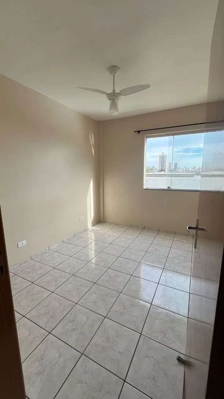 Apartamento para alugar - Foto 3