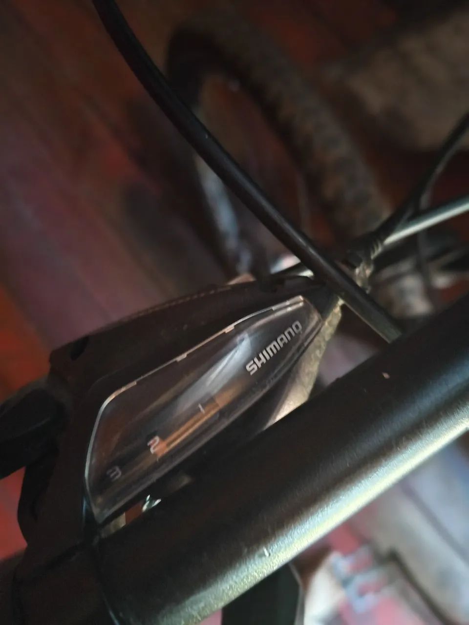 Vendo bike aro 29 - Foto 3