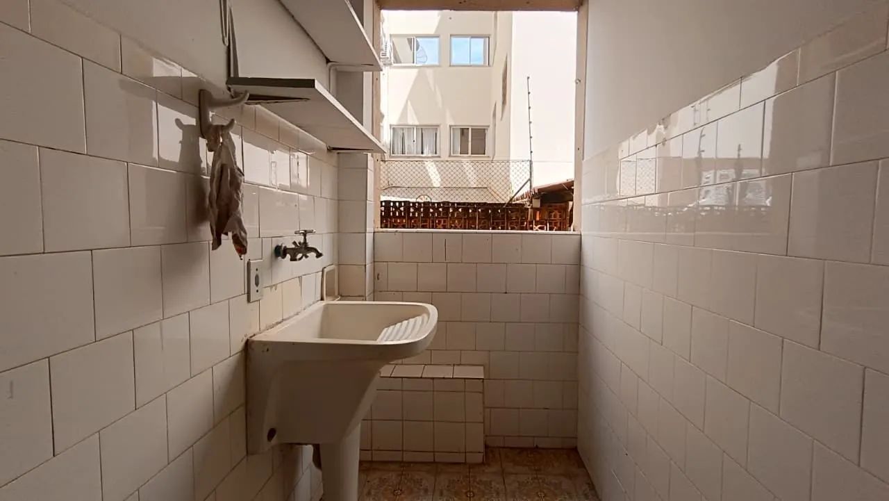 Conjunto João Américo de Godoy - Foto 5